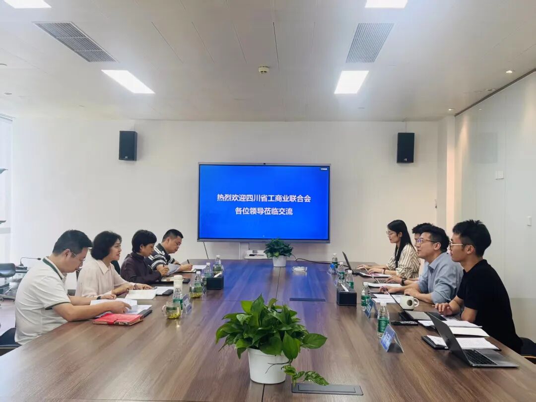 1788850912444021QZxj.jpg 微信图片_2026-09-08_150135_687.jpg
