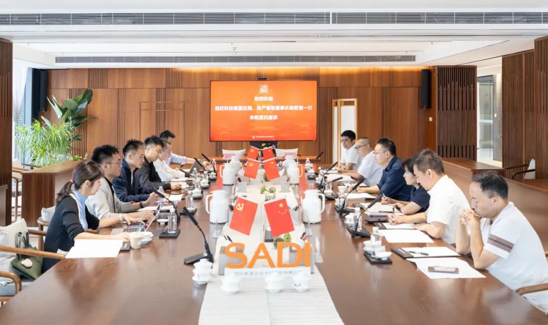 17893750064526052mIj.jpg 微信图片_2026-09-14_163549_887.jpg